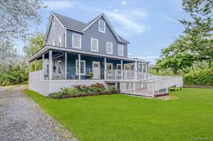 56 Oak Beach Rd, Babylon, NY 11702 - Photo 3