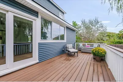 56 Oak Beach Road, Babylon, NY 11702 - Photo 25