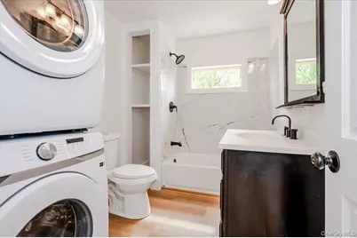 56 Oak Beach Road, Babylon, NY 11702 - Photo 21