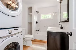 56 Oak Beach Rd, Babylon, NY 11702 - Photo 21