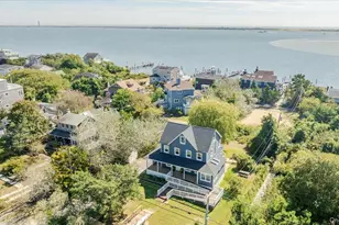 56 Oak Beach Rd, Babylon, NY 11702 - Photo 31