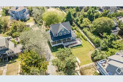 56 Oak Beach Road, Babylon, NY 11702 - Photo 29