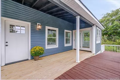 56 Oak Beach Road, Babylon, NY 11702 - Photo 3