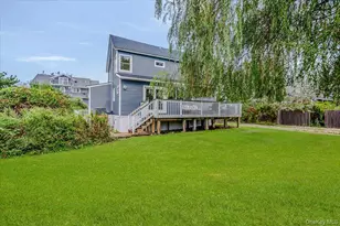 56 Oak Beach Rd, Babylon, NY 11702 - Photo 27