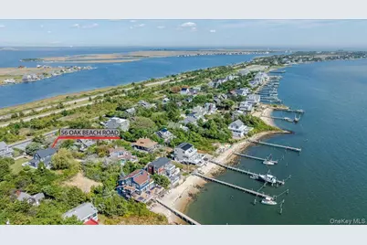 56 Oak Beach Road, Babylon, NY 11702 - Photo 29