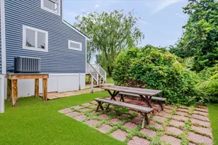 56 Oak Beach Rd, Babylon, NY 11702 - Photo 25