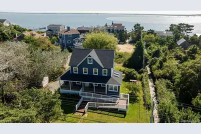 56 Oak Beach Road, Babylon, NY 11702 - Photo 29