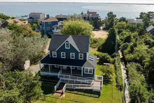 56 Oak Beach Rd, Babylon, NY 11702 - Photo 29