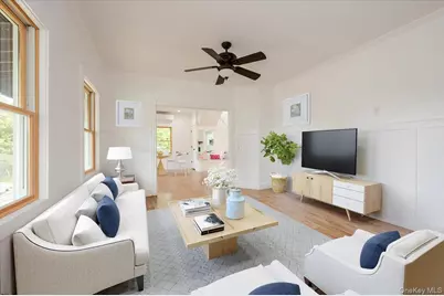 56 Oak Beach Road, Babylon, NY 11702 - Photo 9