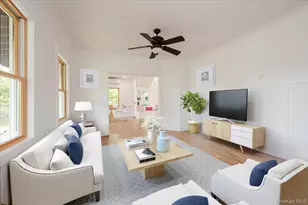 56 Oak Beach Rd, Babylon, NY 11702 - Photo 9