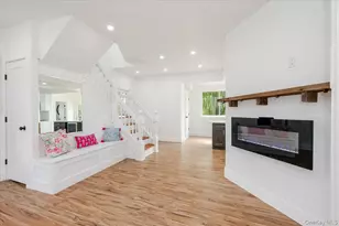 56 Oak Beach Rd, Babylon, NY 11702 - Photo 17