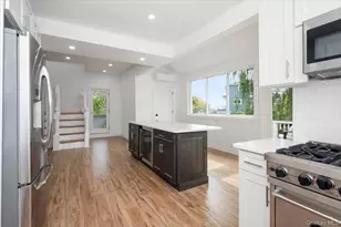 56 Oak Beach Rd, Babylon, NY 11702 - Photo 15