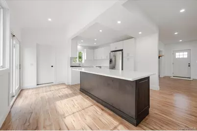 56 Oak Beach Road, Babylon, NY 11702 - Photo 11