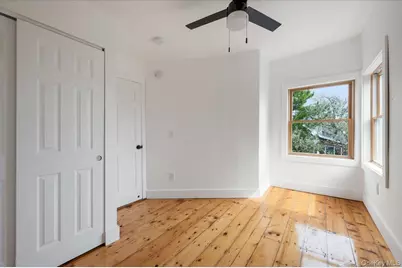 56 Oak Beach Road, Babylon, NY 11702 - Photo 17