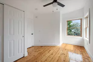 56 Oak Beach Rd, Babylon, NY 11702 - Photo 17