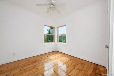 56 Oak Beach Road, Babylon, NY 11702 - Photo 19