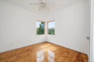 56 Oak Beach Rd, Babylon, NY 11702 - Photo 19