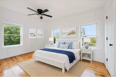 56 Oak Beach Road, Babylon, NY 11702 - Photo 19