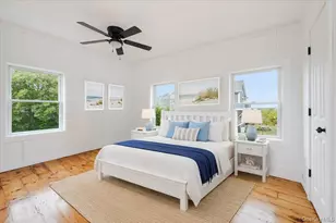 56 Oak Beach Rd, Babylon, NY 11702 - Photo 19