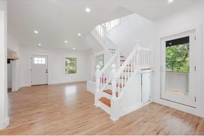 56 Oak Beach Road, Babylon, NY 11702 - Photo 17