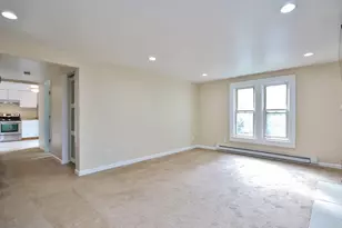 208 Myrtle Ave, Mahopac, NY 10541 - Photo 3