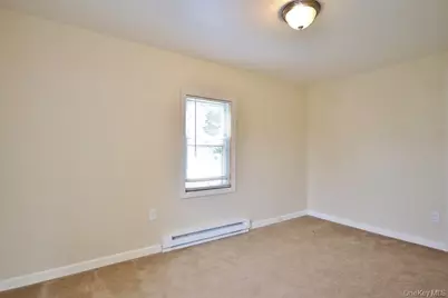 208 Myrtle Ave #UNIT 3, Mahopac, NY 10541 - Photo 7