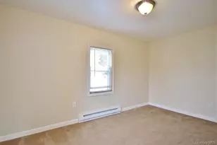 208 Myrtle Ave, Mahopac, NY 10541 - Photo 7