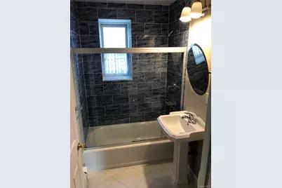 175 Beach 113th Street, Rockaway Park, NY 11694 - Photo 11