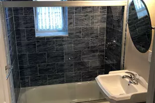 1-75 Beach 113th St, Rockaway Park, NY 11694 - Photo 11