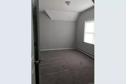 175 Beach 113th Street, Rockaway Park, NY 11694 - Photo 9