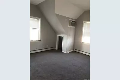 175 Beach 113th Street, Rockaway Park, NY 11694 - Photo 5
