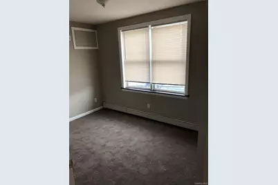175 Beach 113th Street, Rockaway Park, NY 11694 - Photo 13
