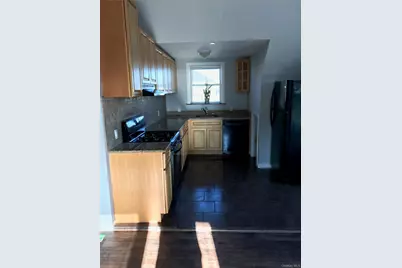 175 Beach 113th Street, Rockaway Park, NY 11694 - Photo 7