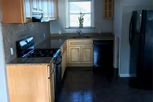 1-75 Beach 113th St, Rockaway Park, NY 11694 - Photo 7