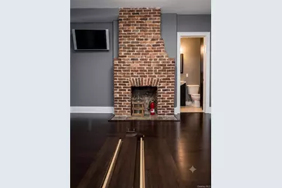 175 Beach 113th Street, Rockaway Park, NY 11694 - Photo 3