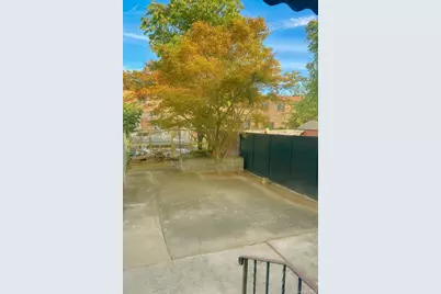 563 Powell Street, Brooklyn, NY 11212 - Photo 25