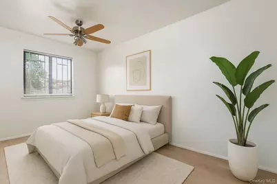 563 Powell Street, Brooklyn, NY 11212 - Photo 17