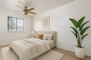 563 Powell St, Brooklyn, NY 11212 - Photo 17