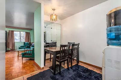 563 Powell Street, Brooklyn, NY 11212 - Photo 9