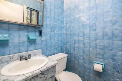 563 Powell Street, Brooklyn, NY 11212 - Photo 13