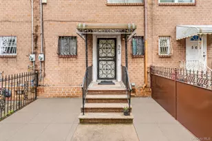 563 Powell St, Brooklyn, NY 11212 - Photo 3