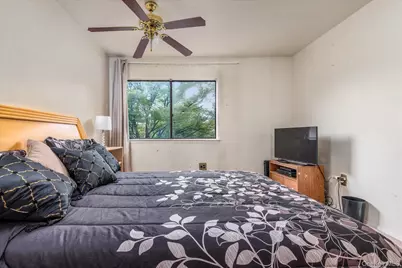 563 Powell Street, Brooklyn, NY 11212 - Photo 15