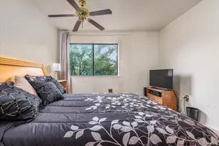 563 Powell St, Brooklyn, NY 11212 - Photo 15