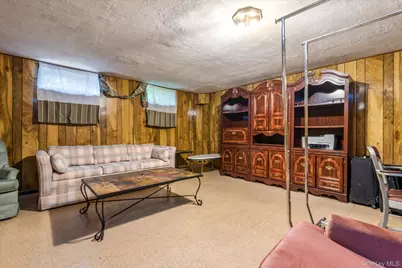 563 Powell Street, Brooklyn, NY 11212 - Photo 23