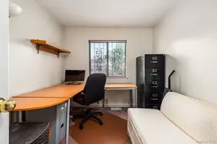 563 Powell St, Brooklyn, NY 11212 - Photo 21