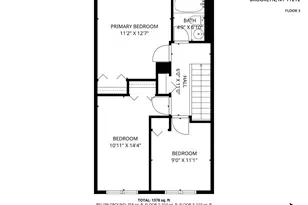 563 Powell St, Brooklyn, NY 11212 - Photo 29