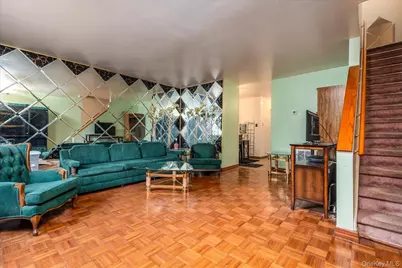 563 Powell Street, Brooklyn, NY 11212 - Photo 7