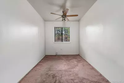 563 Powell Street, Brooklyn, NY 11212 - Photo 19