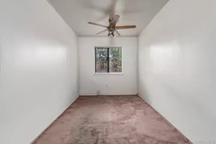 563 Powell St, Brooklyn, NY 11212 - Photo 19