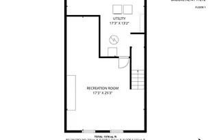 563 Powell St, Brooklyn, NY 11212 - Photo 27